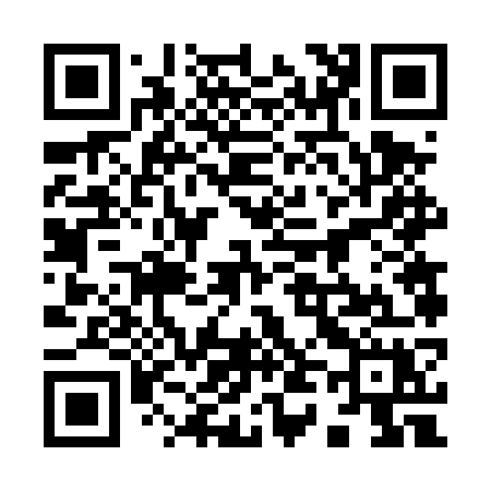QR code for 9464WX