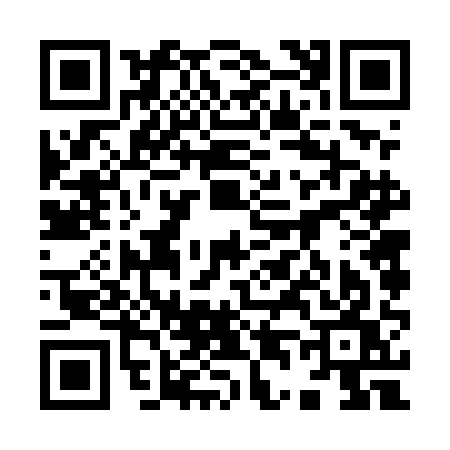 QR code for 9465AWB