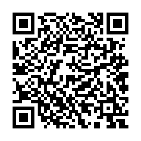QR code for 9465BNO