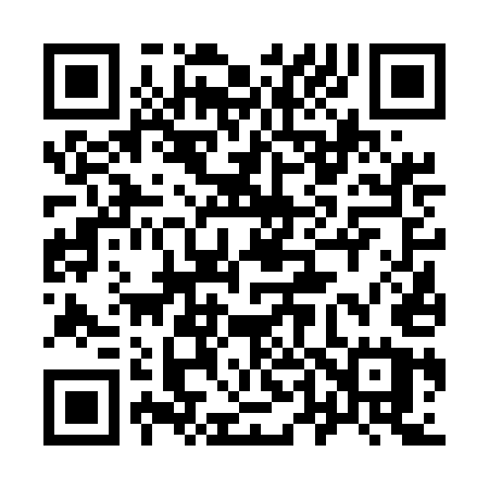 QR code for 9465EU