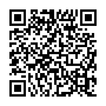 QR code for 9465FOQ