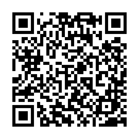 QR code for 9465NL