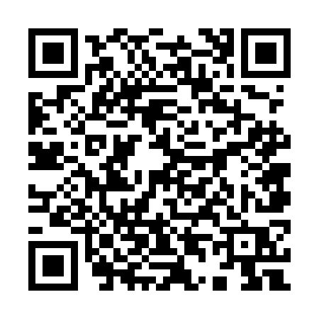 QR code for 9465OPP