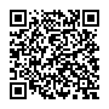 QR code for 9465PI