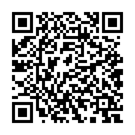 QR code for 9465PTH
