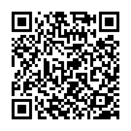QR code for 9465PY