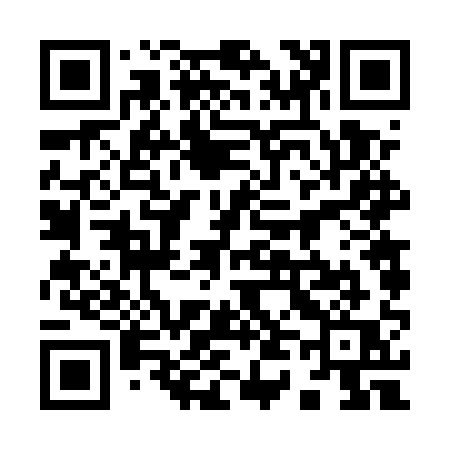 QR code for 9465QQ