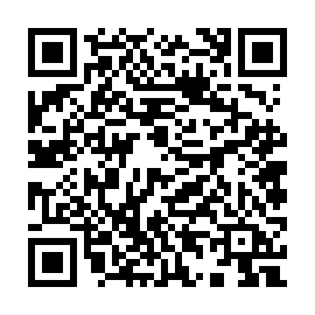 QR code for 9466FAP