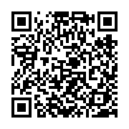 QR code for 9466JH