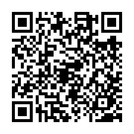 QR code for 9466MNU