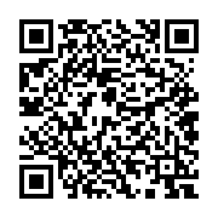 QR code for 9466PJX