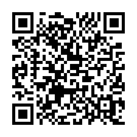 QR code for 9466QM