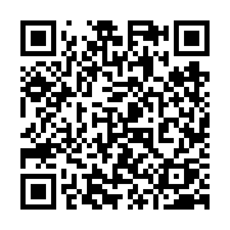 QR code for 9466SQ