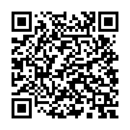 QR code for 9466UP