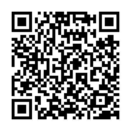 QR code for 9466ZZ