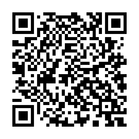 QR code for 9467BU