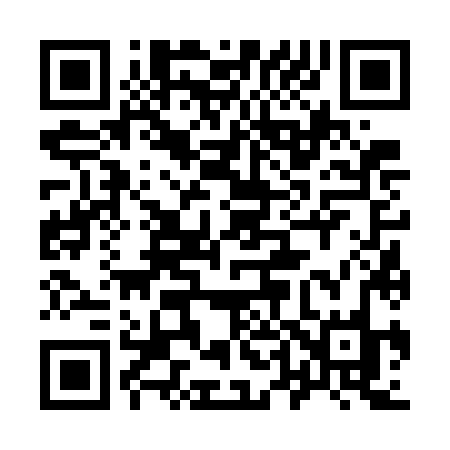 QR code for 9467JO
