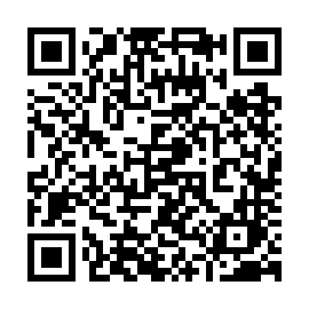 QR code for 9467NL
