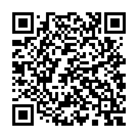 QR code for 9467QZ