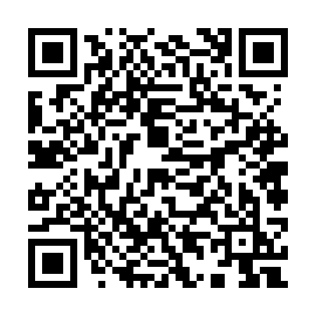 QR code for 9467SKB