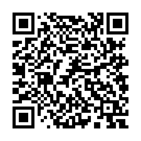 QR code for 9468AR