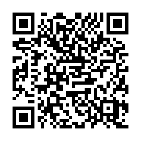 QR code for 9468BX