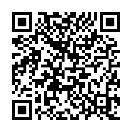 QR code for 9468CK