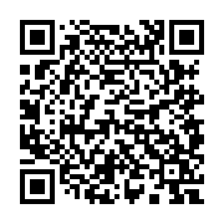 QR code for 9468HW