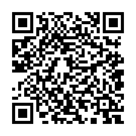 QR code for 9468JFS