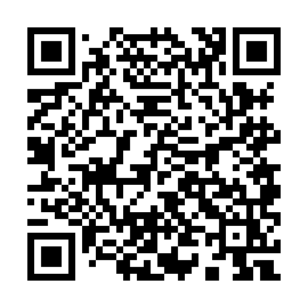 QR code for 9468MZ
