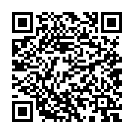 QR code for 9468UCQ