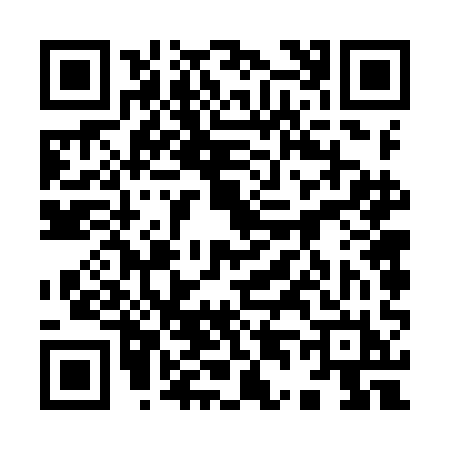 QR code for 9469AHP