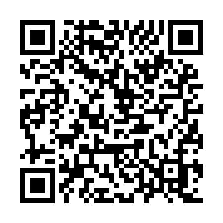 QR code for 9469CJ