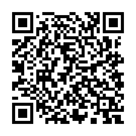 QR code for 9469EP
