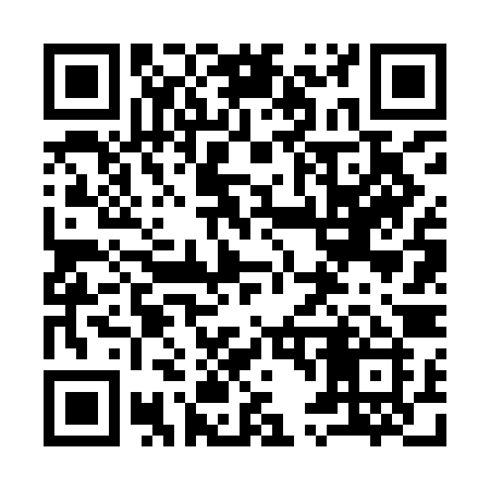 QR code for 9469JI