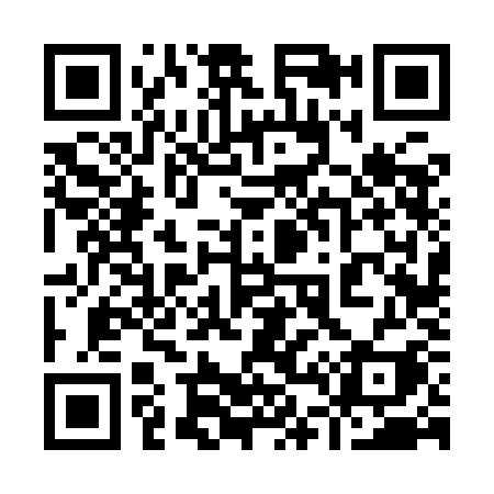 QR code for 9469KI