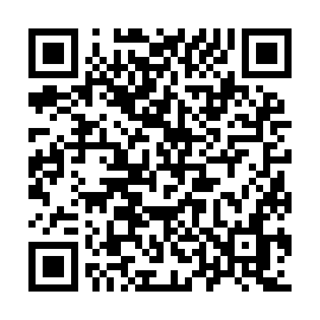 QR code for 9469KN