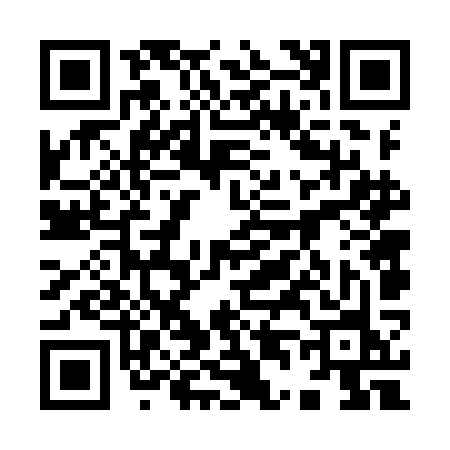 QR code for 9469KNT