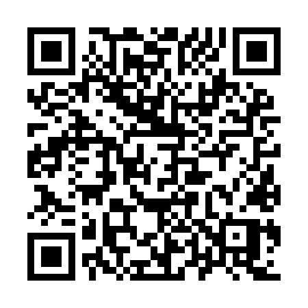 QR code for 9469LP