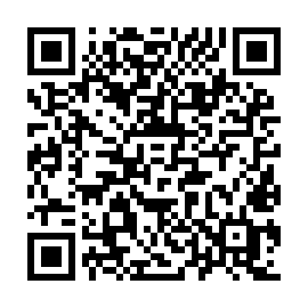 QR code for 9469MD