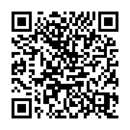 QR code for 9469RP