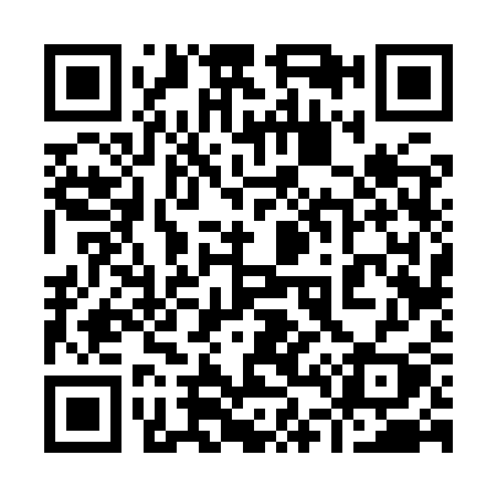 QR code for 9469SY