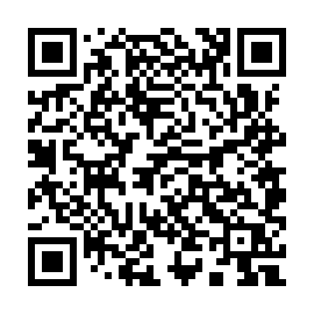 QR code for 9469XP