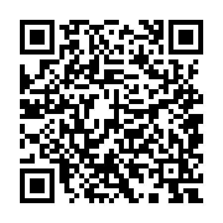 QR code for 9469XZM