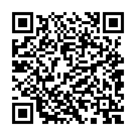 QR code for 9469YHF
