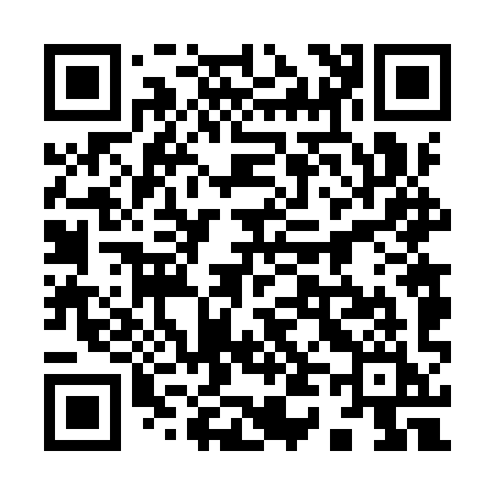 QR code for 9469YI