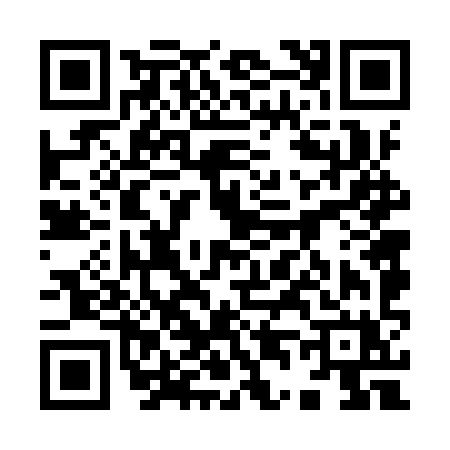 QR code for 9469YXO