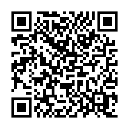 QR code for 946AQD
