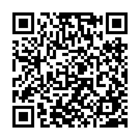 QR code for 946BID