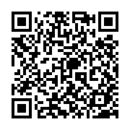 QR code for 946EHM